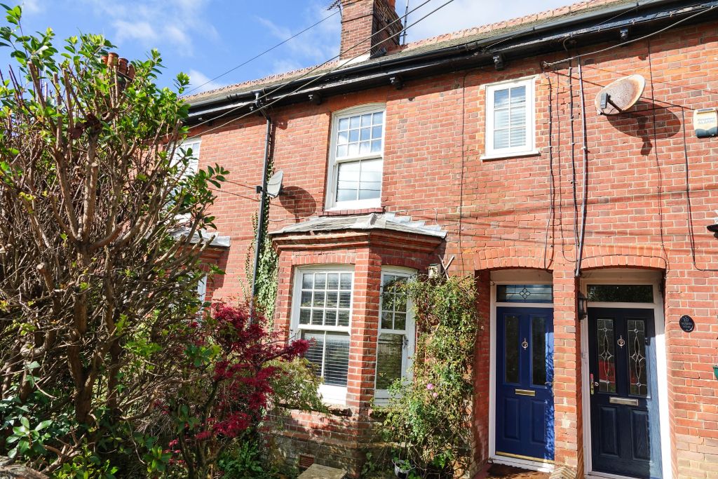 Property photo 1 of 13