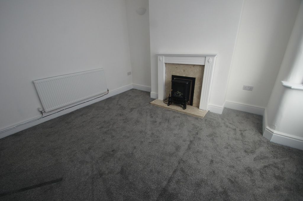 Property photo 3 of 14 Not Specified