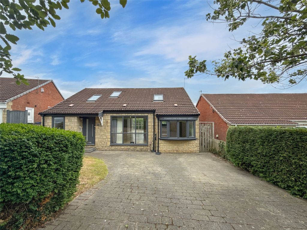 Property photo 1 of 36 External