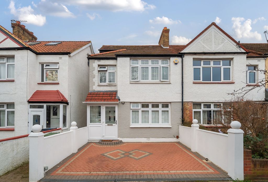 Property photo 1 of 20 1078766 (1).Jpg