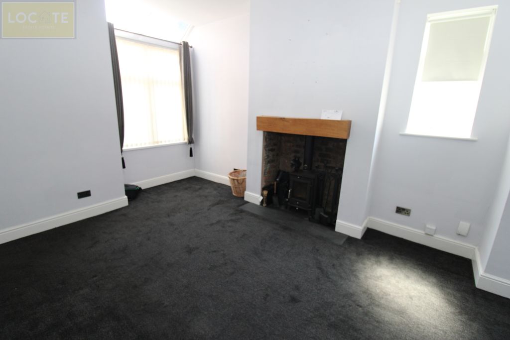 Property photo 2 of 12 New (82).Jpg