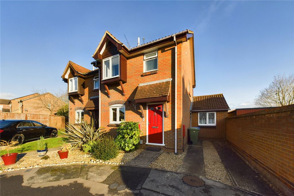 Property photo 1 of 12 Picture No. 09