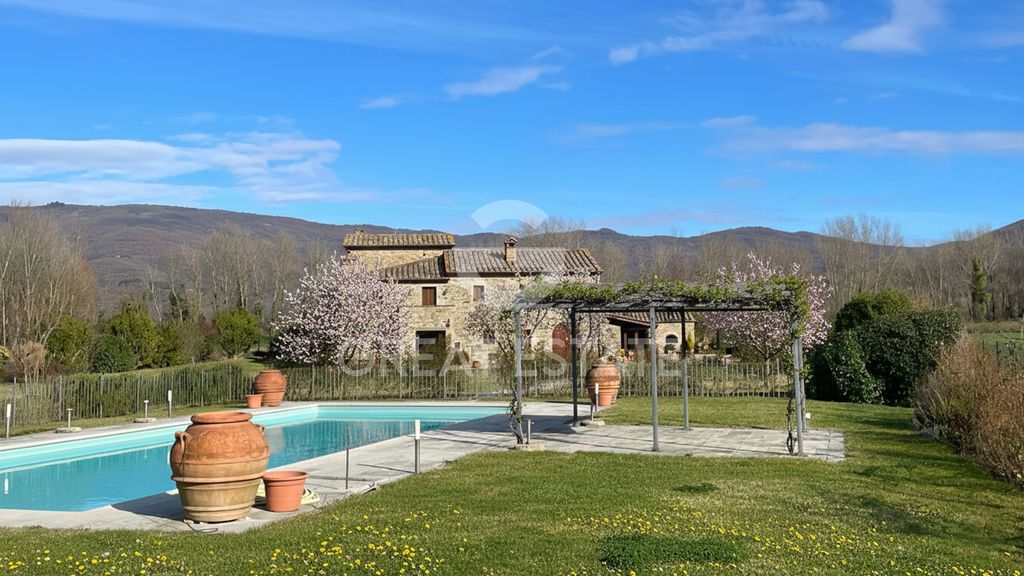 Property photo 3 of 32 Exteriors