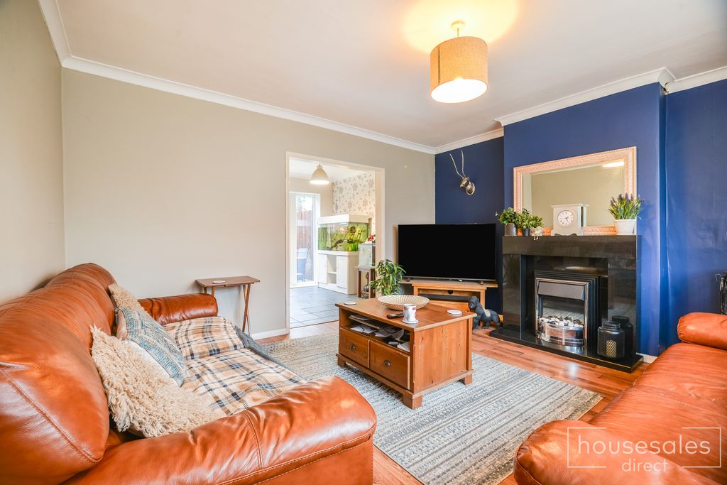 Property photo 2 of 15