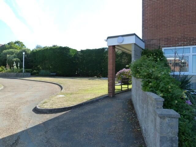 Property photo 2 of 7 Exterior