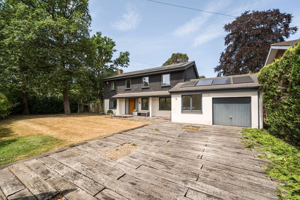 Property photo 1 of 23 1320502-2-6867Bfe...