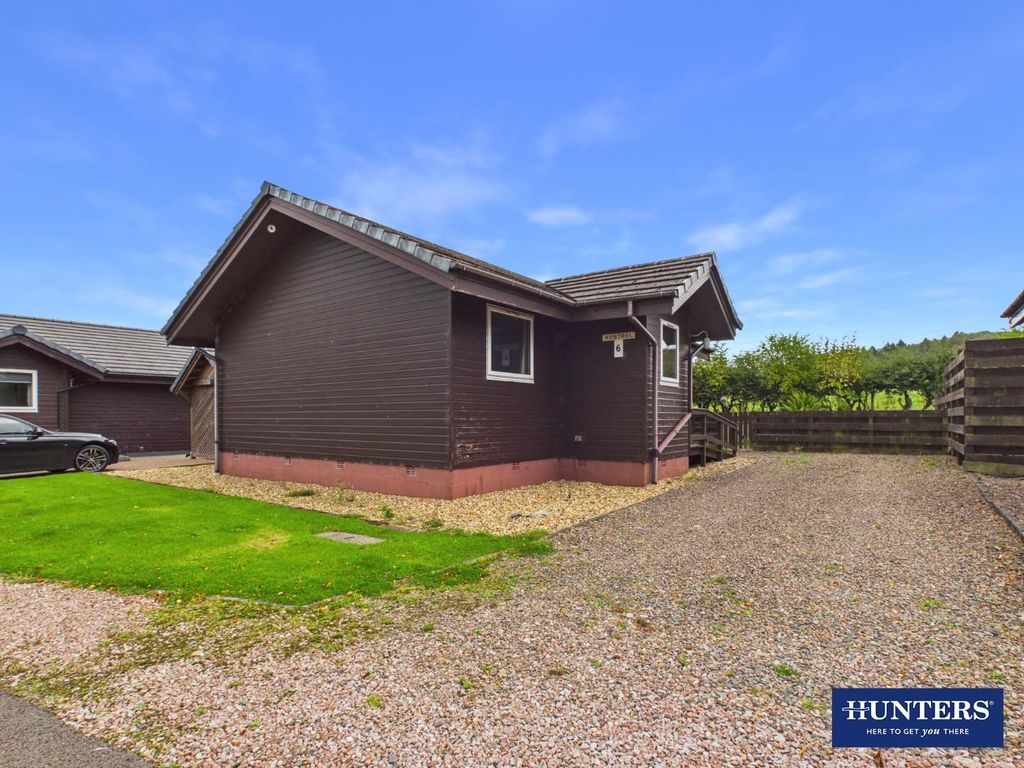 Property photo 1 of 18 Cam05424G0-Pr0156-Still001.Jpg