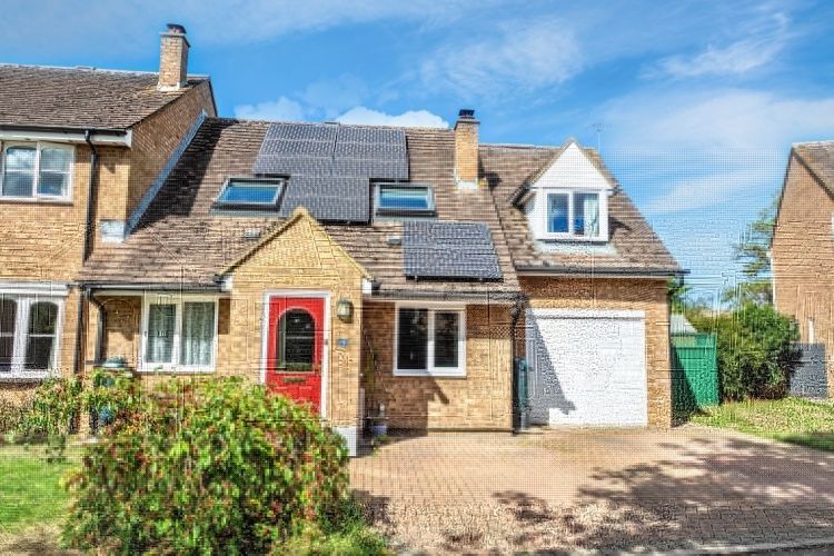 Property photo 1 of 15 20250909060236_Fr...