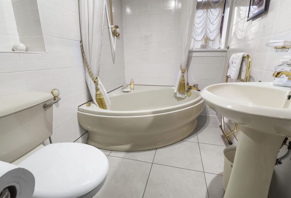 Additional image 16 of 3 bed detached house for sale6 Strathcairn Crescent, Airdrie ML6