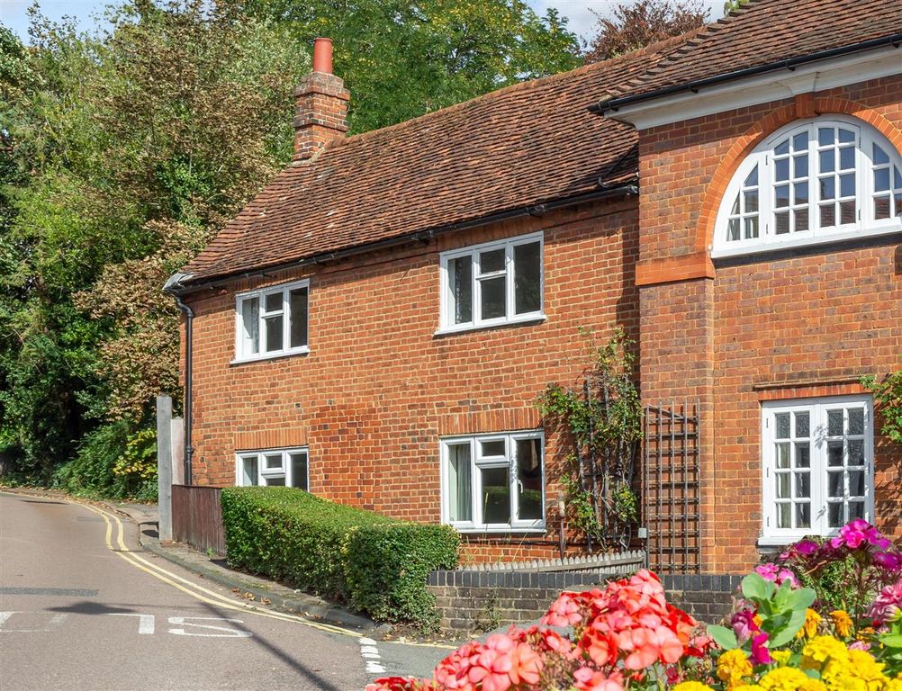 Property photo 1 of 16 Img_74741.Jpg