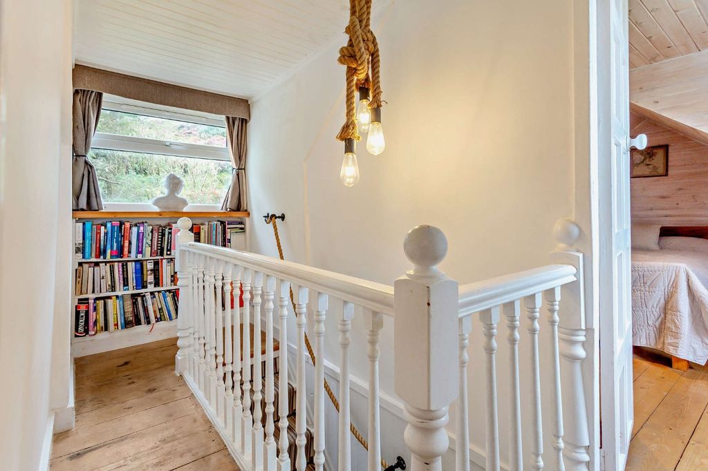 Additional image 10 of 2 bed detached house for saleColbost, Dunvegan, Isle Of Skye IV55