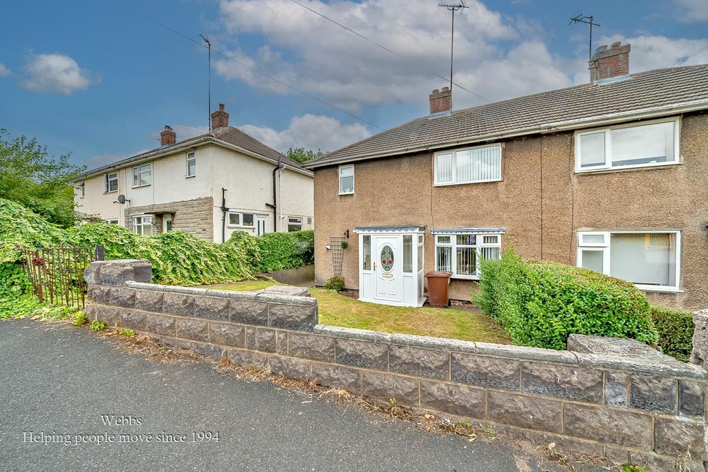 Property photo 1 of 25 Z2W8Acwjwucyn54Paa9Vuq.Jpg