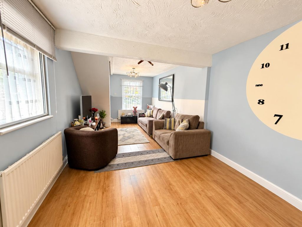 Property photo 3 of 10 55.Png