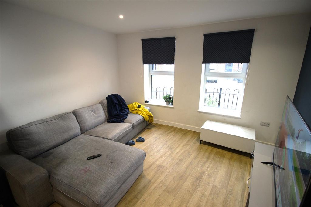 Property photo 2 of 6 Img_3801.Jpg