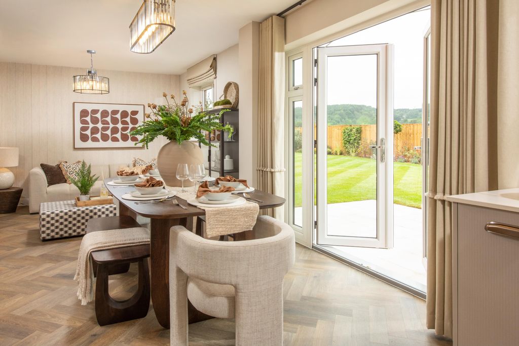 Property photo 3 of 13 Showhome Photography