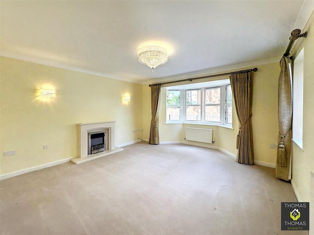 Property photo 3 of 18 Img_8187.Jpg