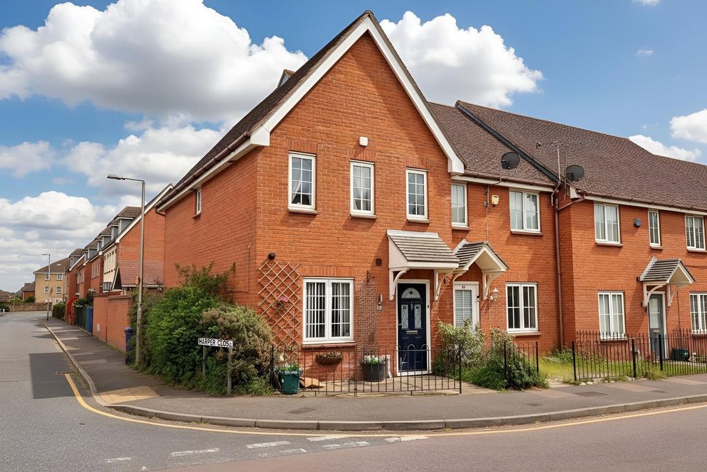 Property photo 1 of 34