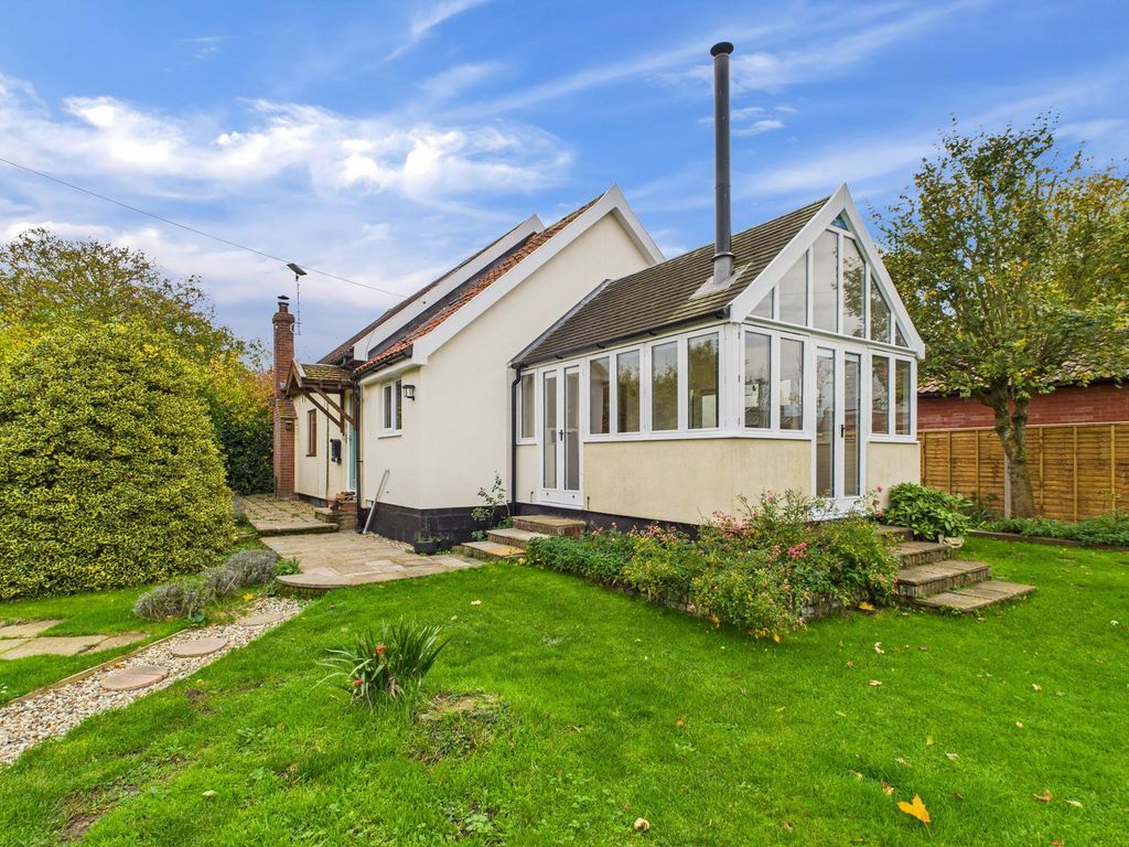 Property photo 1 of 18