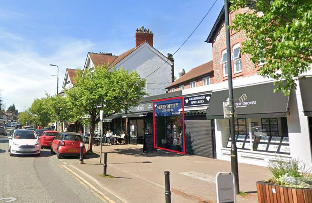 Property photo 1 of 10 Street View 2