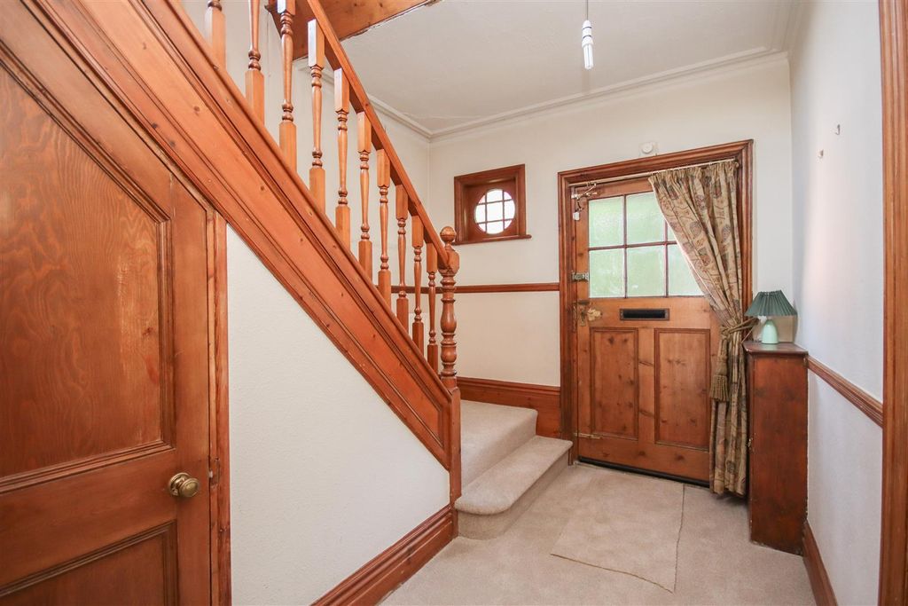 Property photo 2 of 24 Img_4349.Jpg