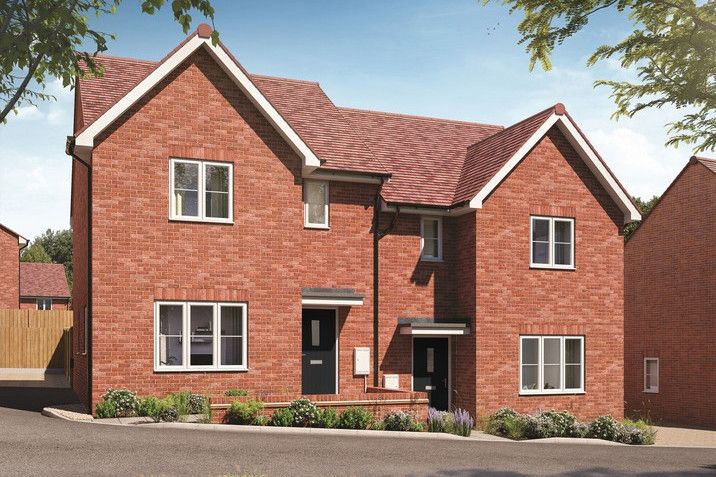 Property photo 1 of 16 Vb5484499 The Lea Cam 2 3 CGI Hr 716x515