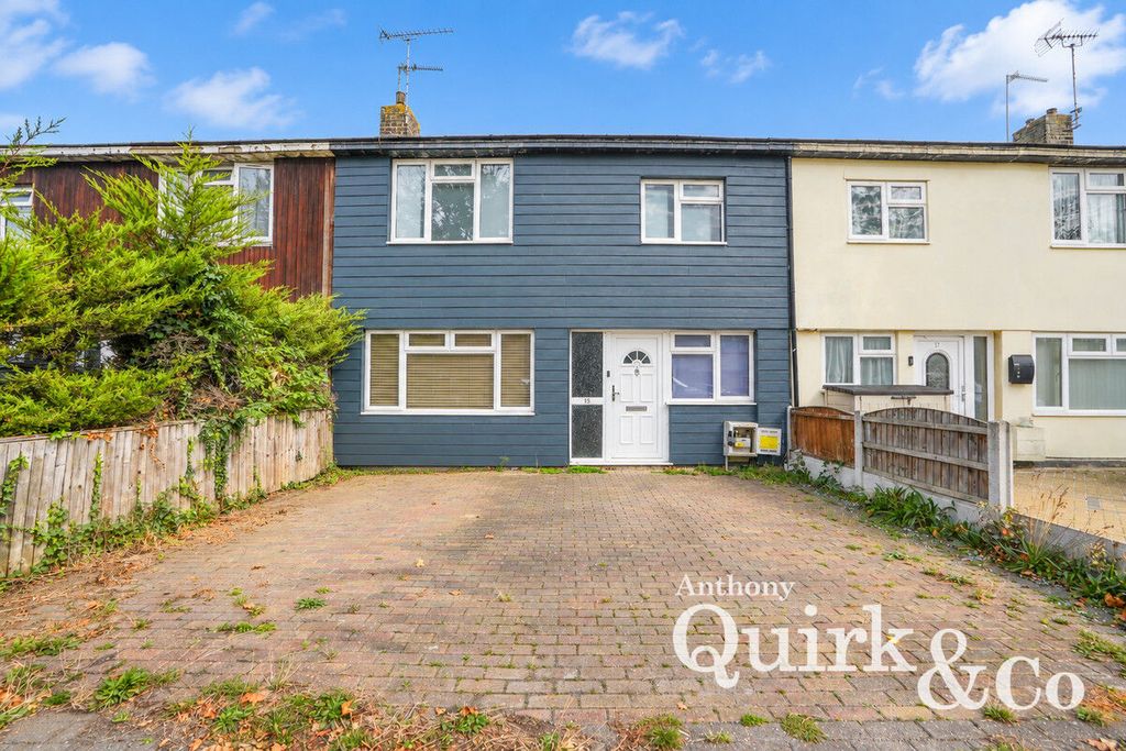 Property photo 1 of 19