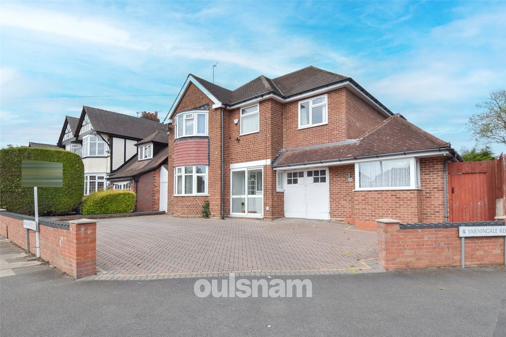 Property photo 1 of 31 Picture No. 32