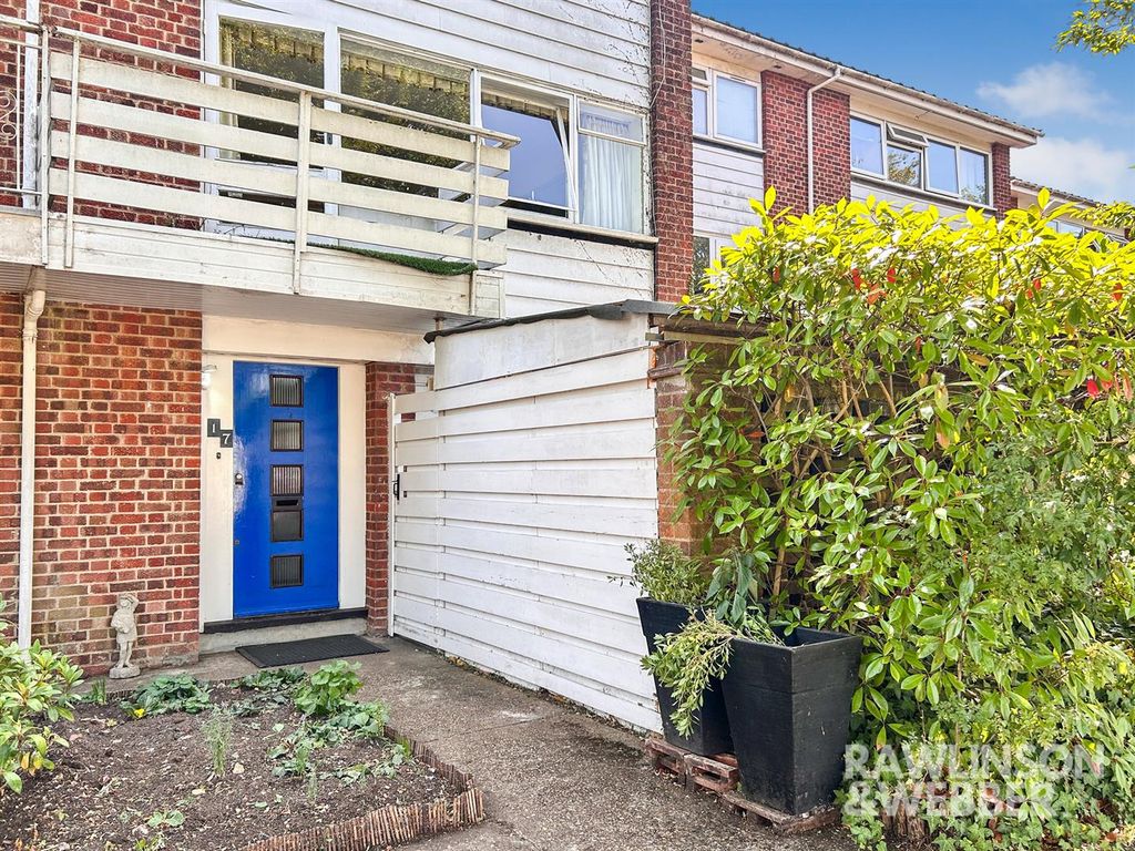 Property photo 2 of 22 Img_1066.Jpg