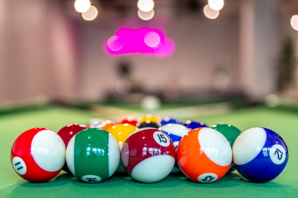 Additional image 19 of Studio to rentFlat 58, 35 Lowlands Road, Harrow HA1