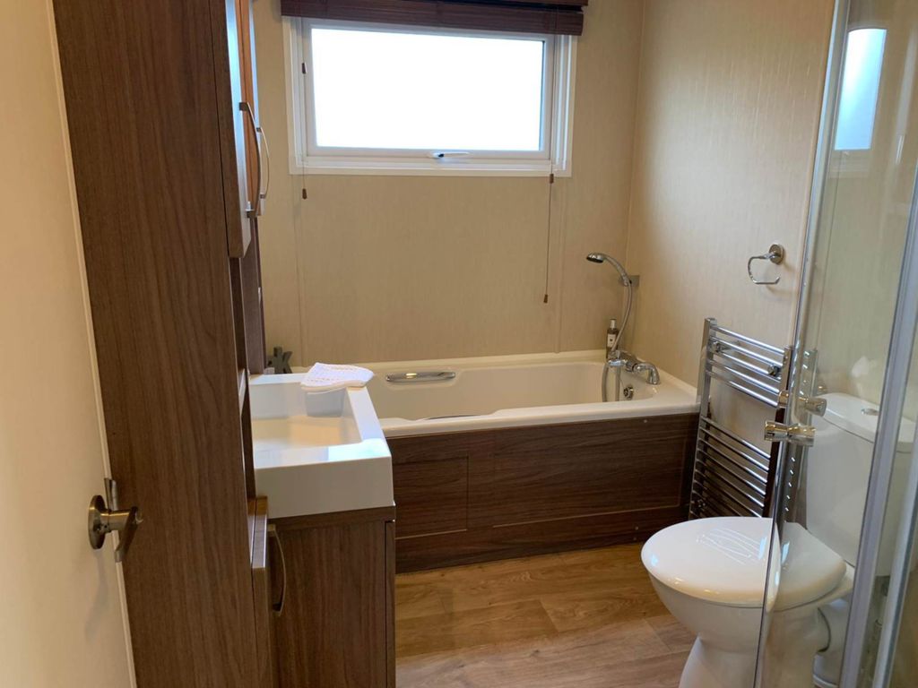 Additional image 13 of 3 bed property for saleHarmby, Leyburn DL8