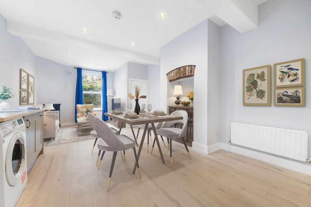 Property photo 1 of 14 Reception Virtually Staged (2).Jpg