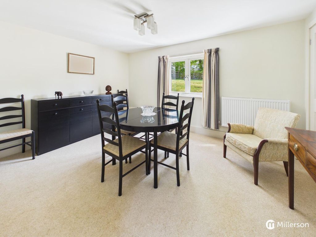 Additional image 5 of 3 bed detached house for saleHoopers Bridge, Bodmin PL30