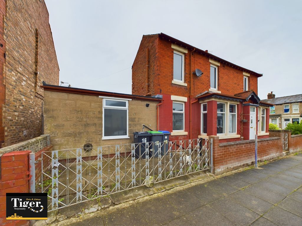 Property photo 1 of 15 Cam03440G0-Pr0108-Still005