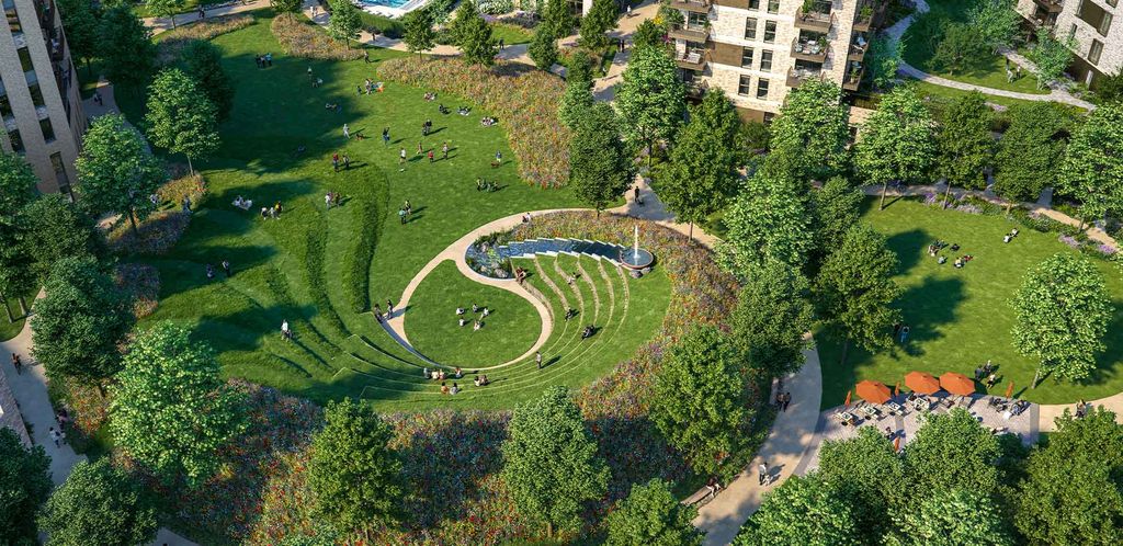 Property photo 2 of 8