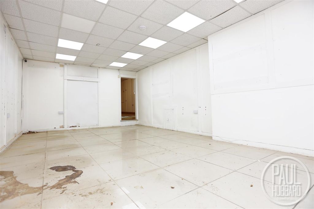 Property photo 3 of 12 2J5A0672.Jpg