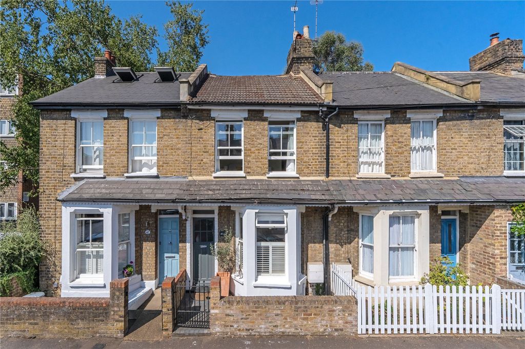 Property photo 1 of 12 Picture No. 05