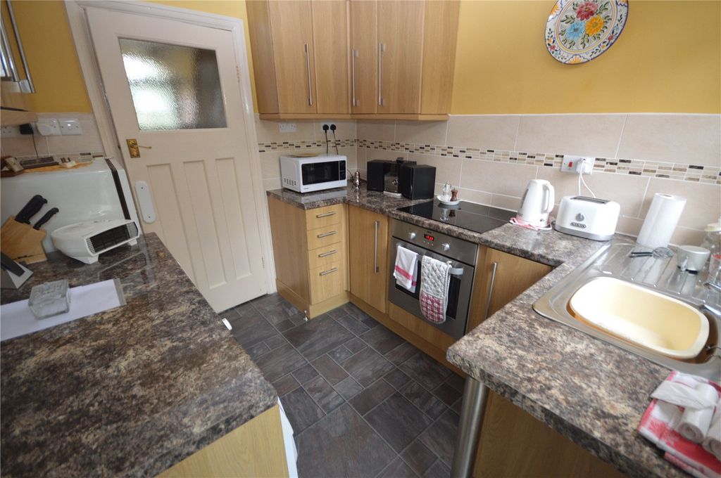 Property photo 3 of 12 Picture No. 06