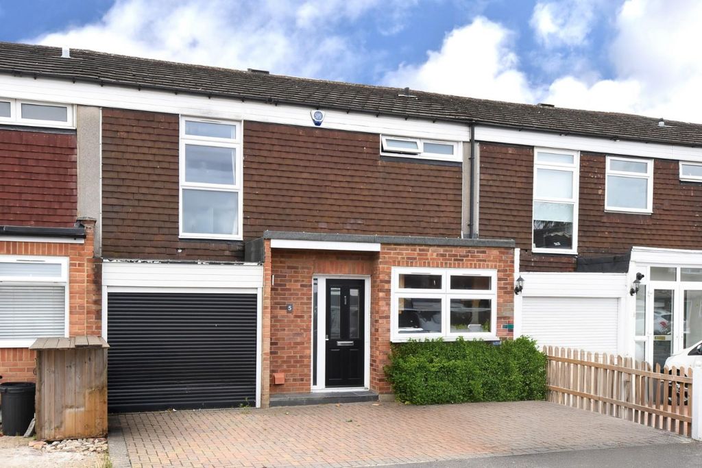 Property photo 1 of 10 c996Dd02-E72B-4Cde-B30c-A53Ef02Fd582.Jpg