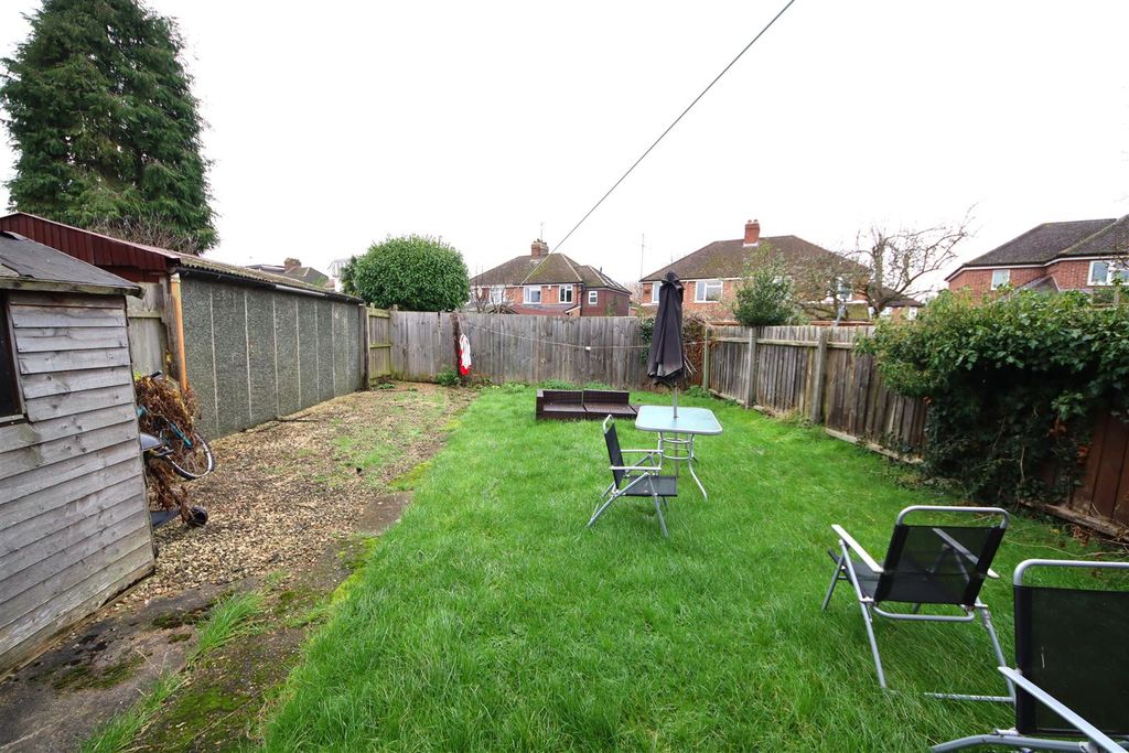 Property photo 2 of 9 Img_4719.Jpg