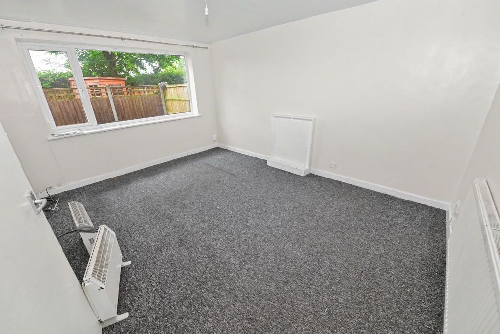 Property photo 3 of 10 Image 3