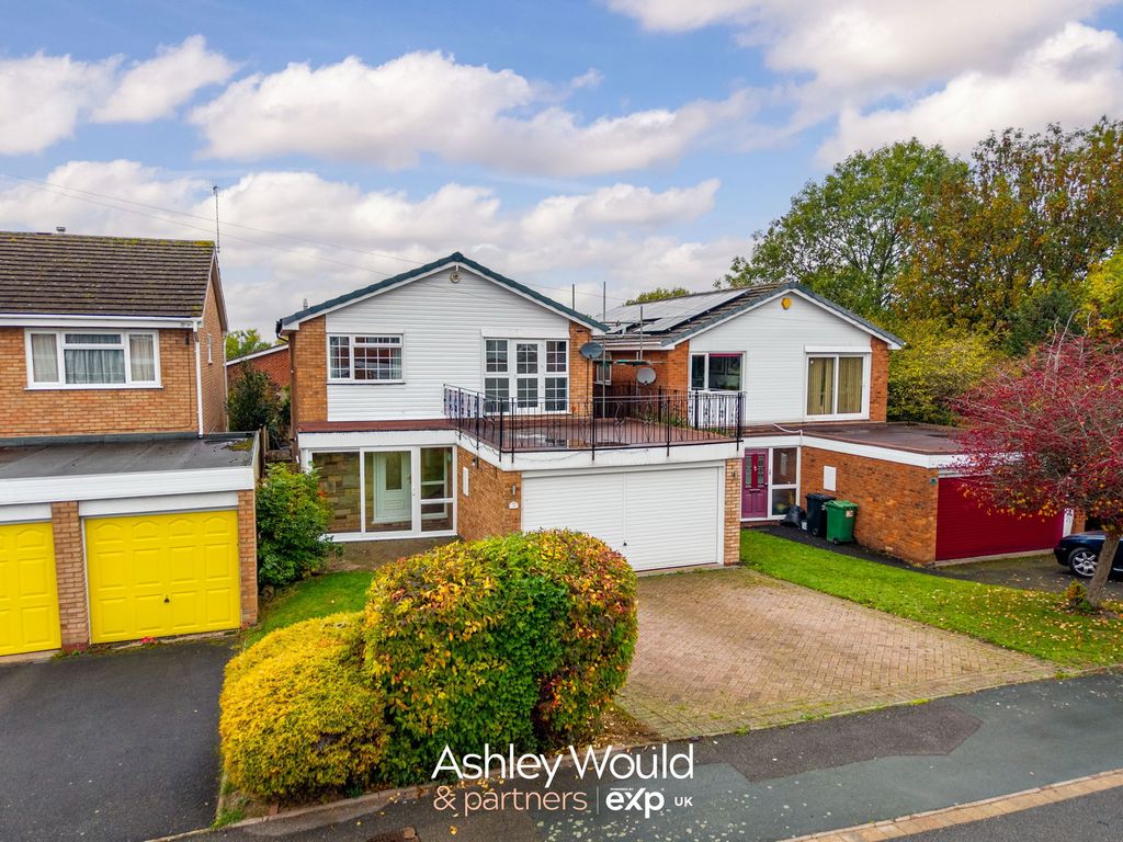 Property photo 1 of 24