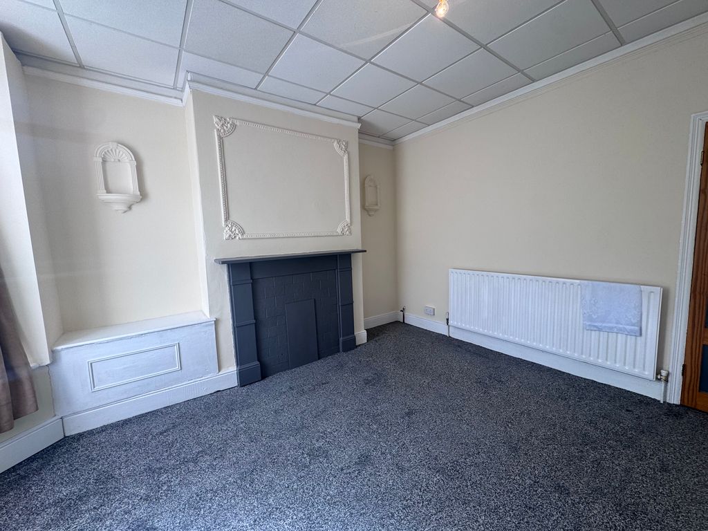 Property photo 3 of 17 Img_4728