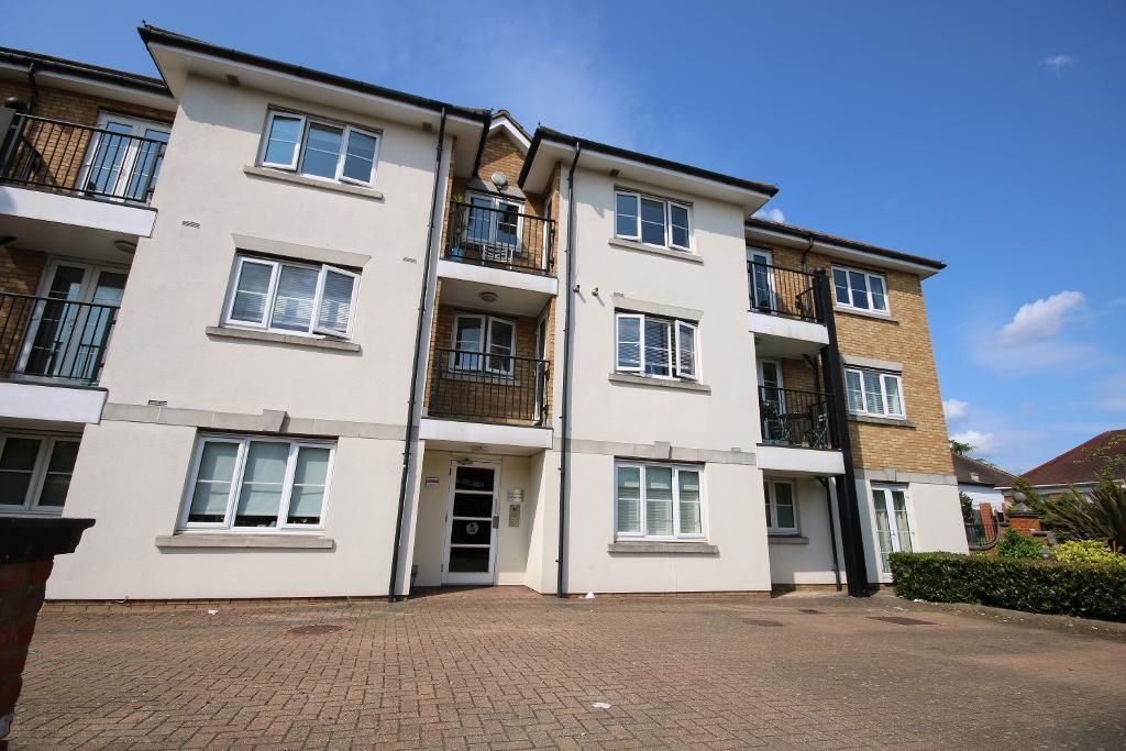 Property photo 1 of 10 Photo 1