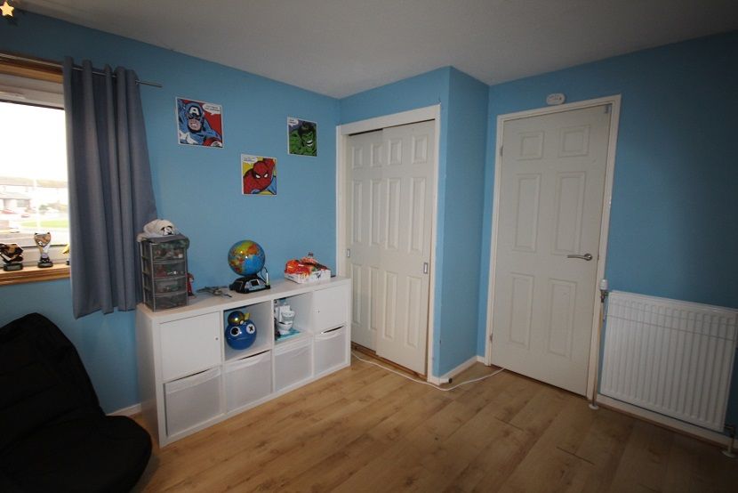 Additional image 12 of 2 bed end terrace house for saleBerryden Road, Peterhead AB42