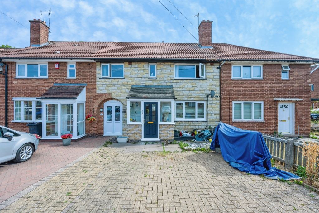 Property photo 1 of 20