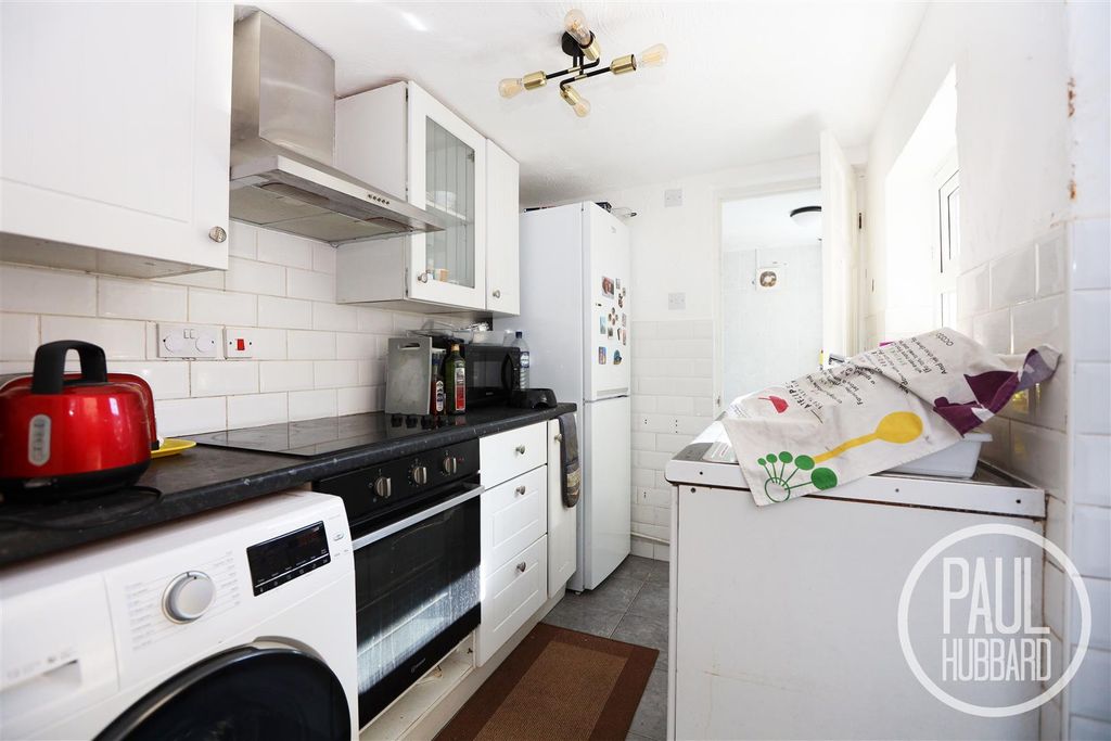 Property photo 2 of 17 7R5A8999.Jpg