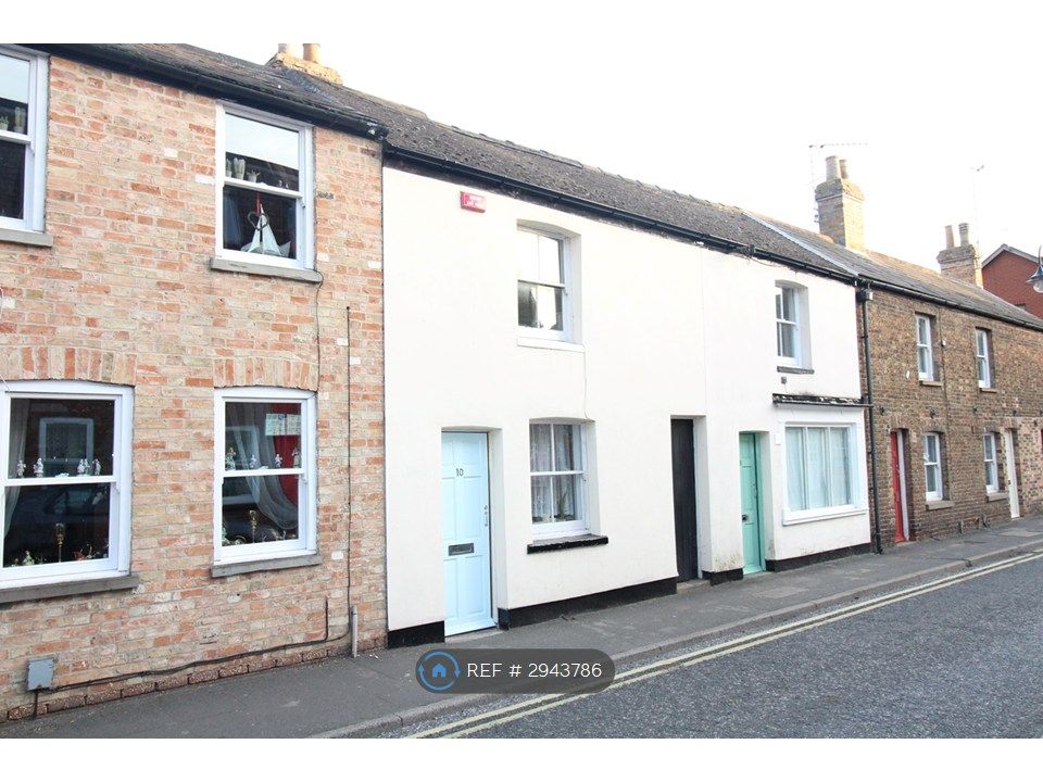 Property photo 1 of 5