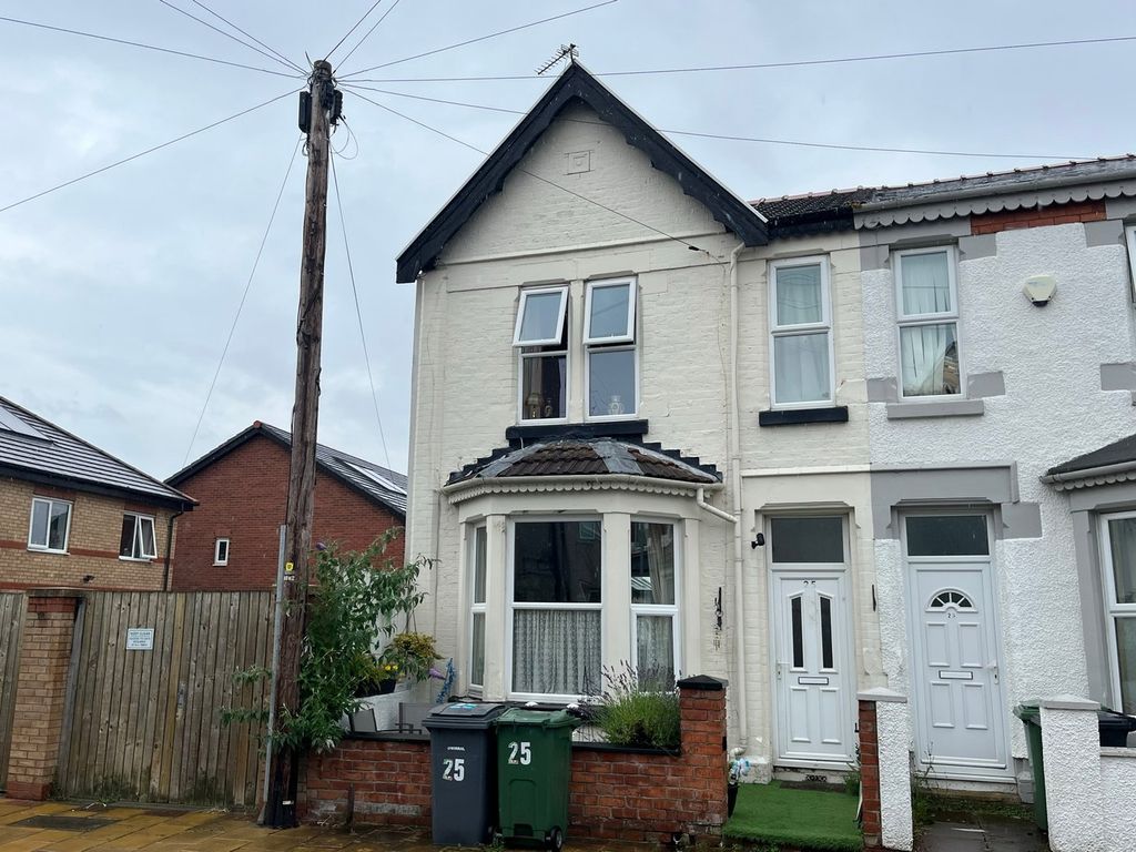 Property photo 1 of 13
