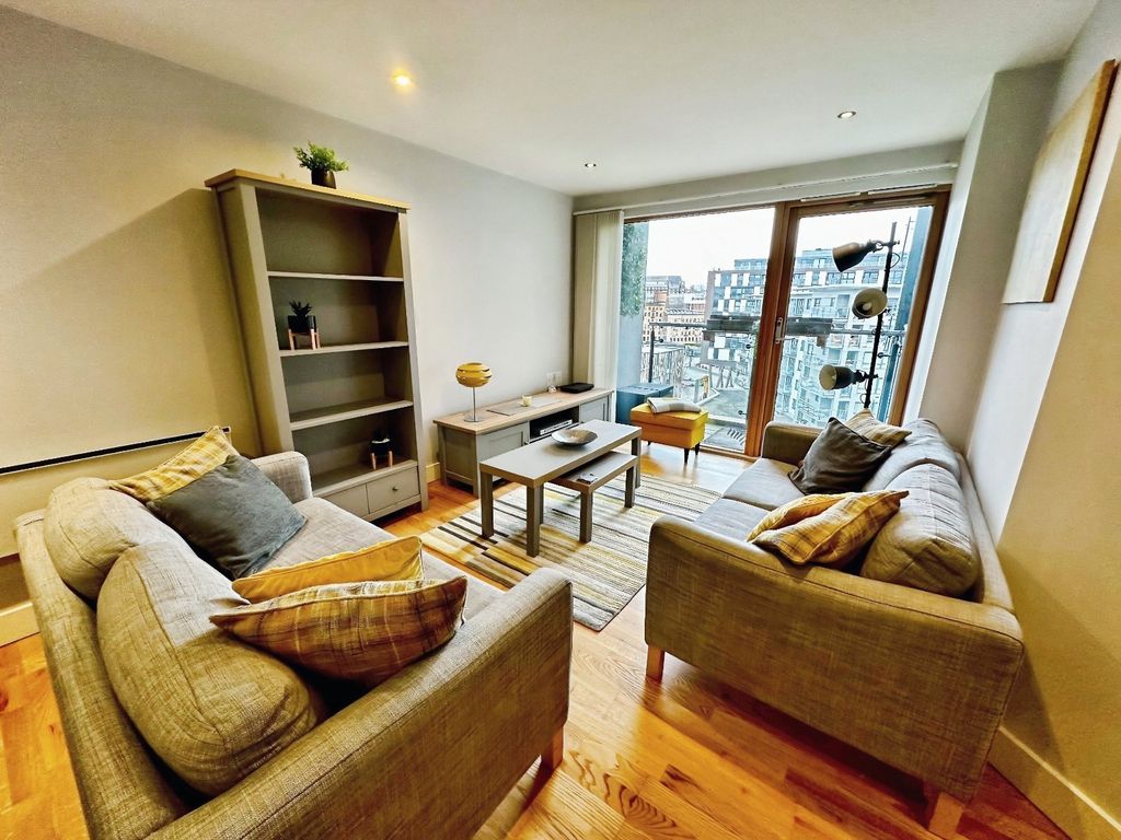 Property photo 1 of 10 Picture No. 24