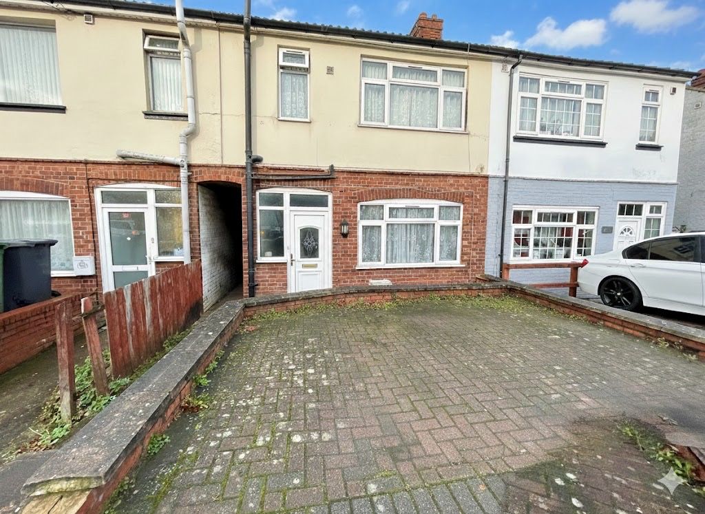 Property photo 1 of 9 4763910